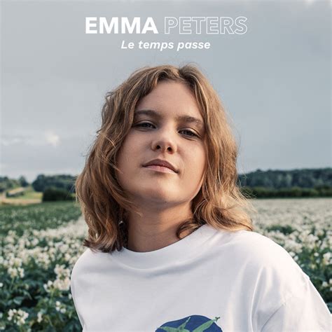 emma peters|emma peters transverous song.